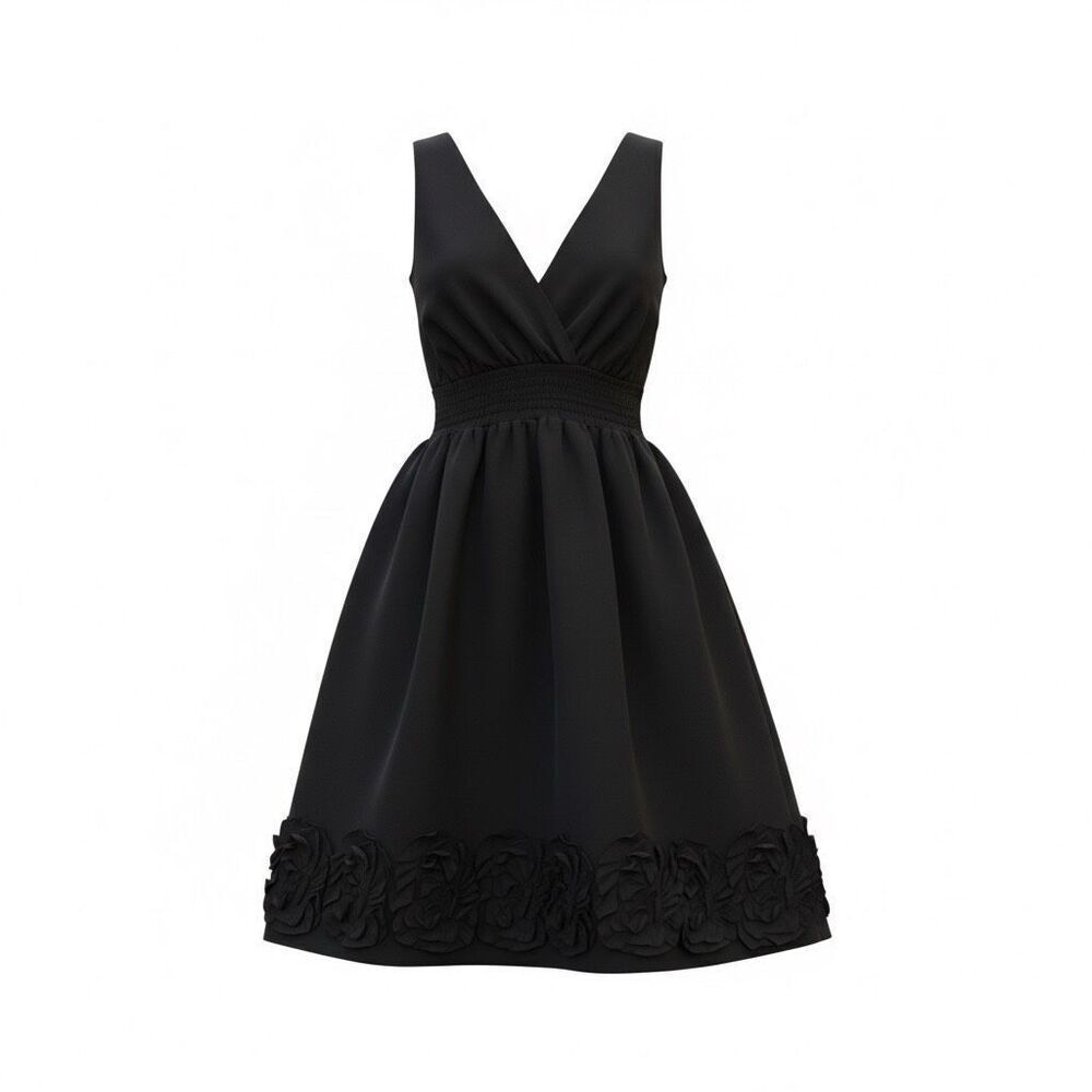 Maxandcleo  dress